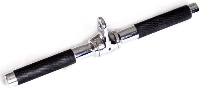 TKO Uchwyt TKO 820TS