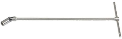 KS Tools 517.1116 Classic uchwyt T-przegub kluczy, XL, 16 MM
