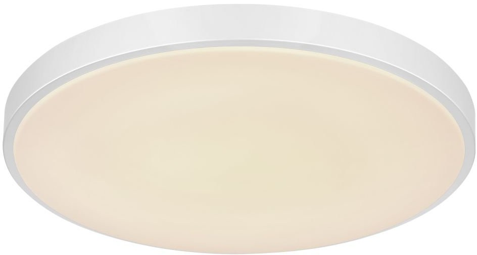 Globo Lighting Plafon LED 24W SONNY 41586-24 Globo 41586-24