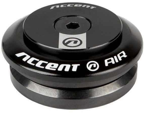 Accent Stery zintegrowane HI-AIR 1-1/8