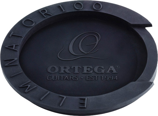 ORTEGA ELIMINATOR100 do gitar i basów akustycznych 7AA1-416C8