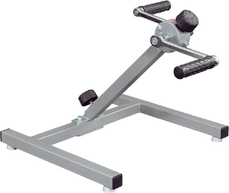 Kinesis Bh KRG-W rotor rehabilitacyjny kończyn górnych mechaniczny KRG-W