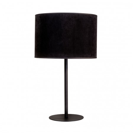 LIS Lampa stołowa TAGO 6036B-H02 6036B-H02