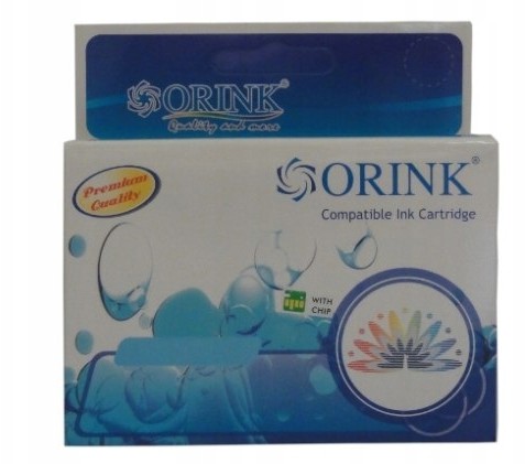 Epson T1633 zamiennik (T16334010)