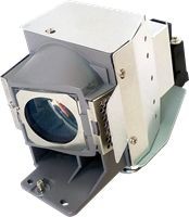 Acer Lampa do X1211A - oryginalna lampa w nieoryginalnym module