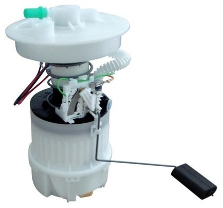 MAGNETI MARELLI Moduł pompy paliwa MAGNETI MARELLI 313011313055