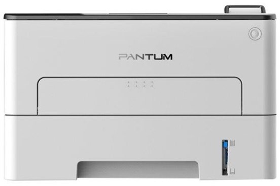 PANTUM P3300DW