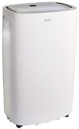 Argo 492000085 Osuszacz DRY NATURE 17 492000085 Osuszacz DRY NATURE 17