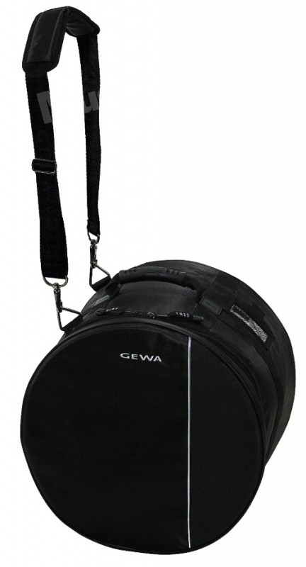 Gewa Gig Bag Premium 13x11