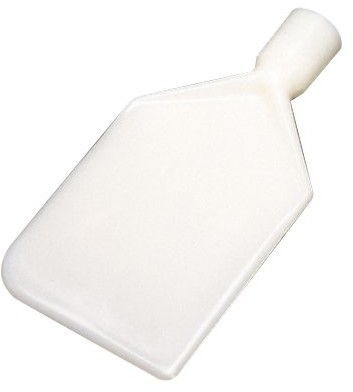 Vikan łyżka do mieszania na 70115 arkuszy, 220 MM 70115