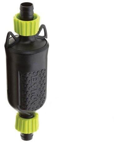 Aquael UNIPUMP 700l/h 12V UNIPUMP 700