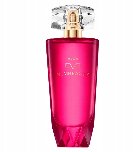 Avon Eve Embrace Woda perfumowana dla niej 50 ml