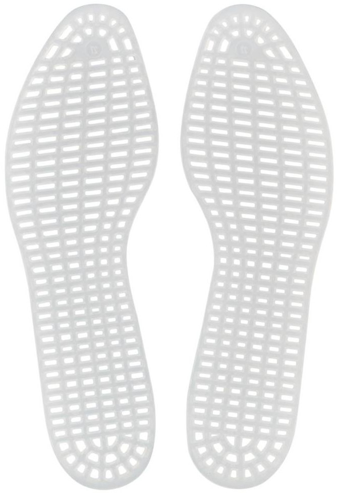 Wkładki do butów 41-42 Nordstar