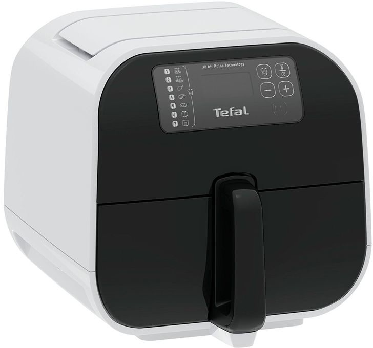 Tefal FX1050