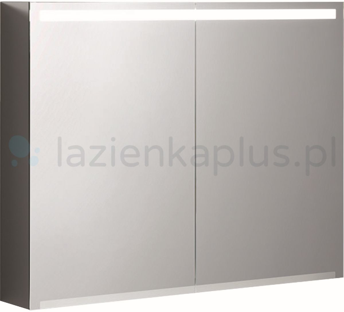 Geberit Geberit Option szafka 500583001