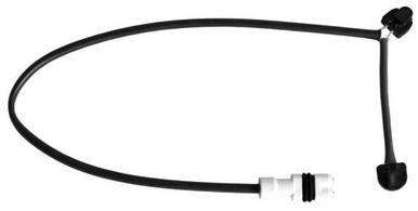 BREMBO A 00 450 A 00 450