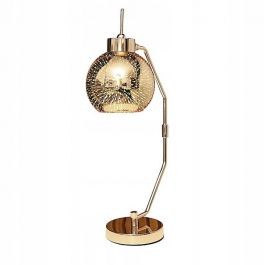 DomenoLED DomenoLED Disco 600 lampka biurkowa 20W/E27 600
