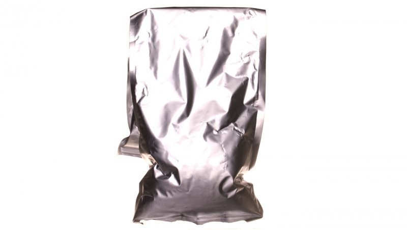 CellPack Żywica EG 1500ml 124991 124991