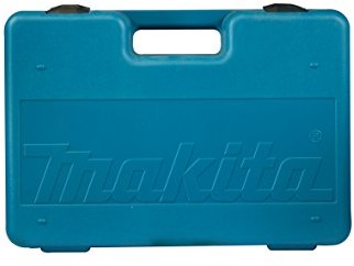 MAKITA Walizka transportowa,,,,, 150583 1 150583-1