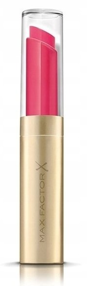 Max Factor Pomadka Do Ust Balsam 25 Intensifying