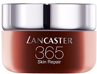 Lancaster narzuta kremowy 365 Skin Repair SPF 15 50 ML 40777443100