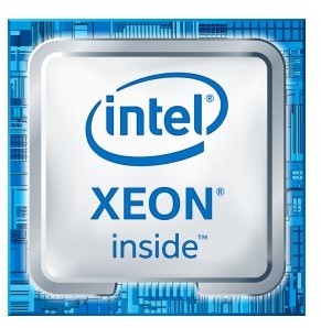 Intel Procesor Xeon E-2286G TRAY 4.0GH 6C/12T 12M CM8068404173706