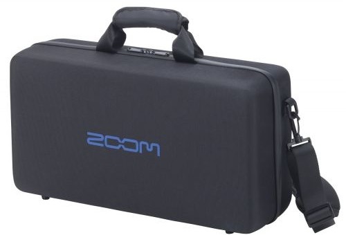 ZooM CBG-5n