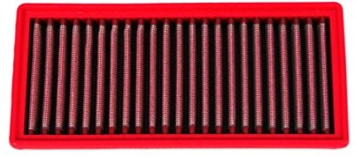 BMC fm679/20 Replacement sportowy filtr powietrza, wielokolorowy FM679/20