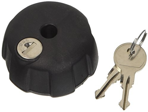 Peruzzo Przycisk 365 PE Lock zapewnia Bike PE 365