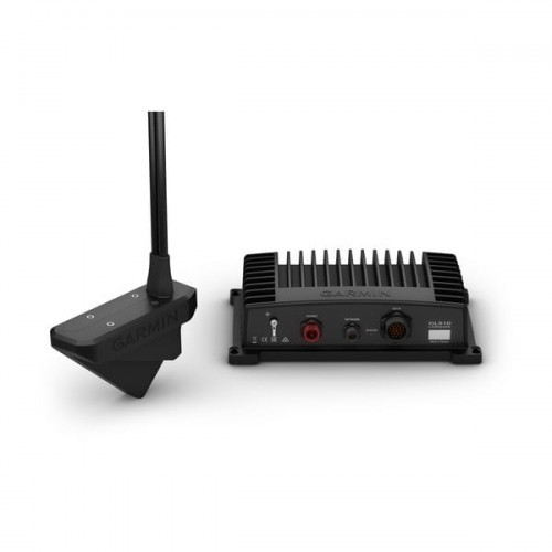 Garmin Panoptix LiveScope System [010-01864-00] 010-01864-00