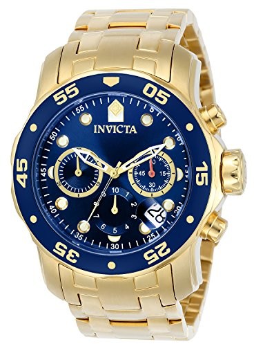 Invicta Pro Diver 0073