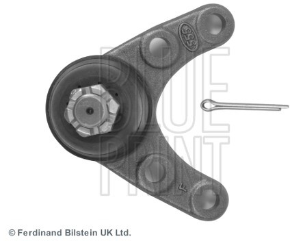 BLUE PRINT Przegub mocujący / prowadzący ADM58613