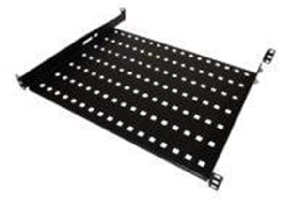 A-LAN Technologie Technologie ALANTEC SA-P-19-1U-650-4-C
