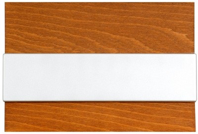 Struhm Rozdzielnica z listwami przyłączeniowymi MARAT CBS-377 1x12 ideus_00377