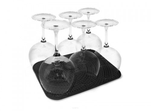 Vin bouquet Silikonowa mata marki Vin Bouquet FIA 034 FIA 034