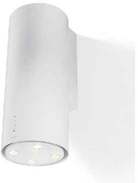 Faber Cylindra Gloss Energy ELN