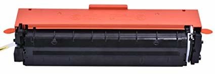 Canon Canon CRG-054H czarny (black) toner zamiennik