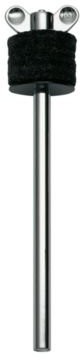 Meinl Cymbals meinl Cymbals MC-cys8 Cymbal Stacker 8 MM MCCYS8