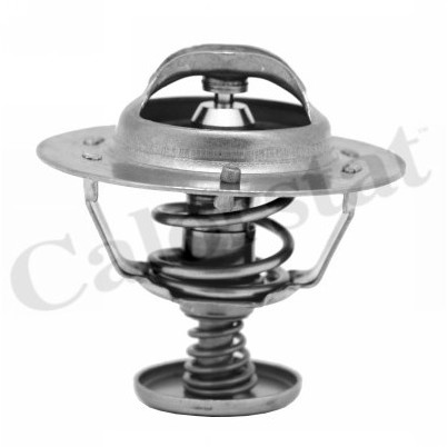 CALORSTAT Termostat, środek chłodzący CALORSTAT TH6583.82J