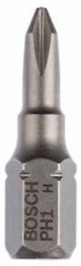 Bosch BIT GR 1 XH 25MM