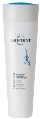 BIOPOINT biop normalize SH forfora 200  0323 BIP00226