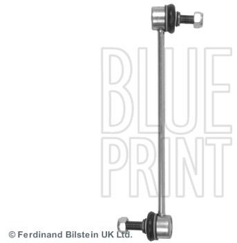 BLUE PRINT Stabilizator, zawieszenie ADG08516