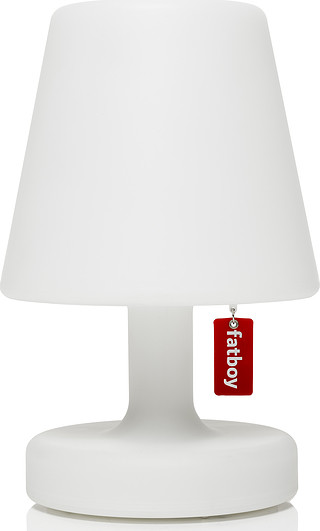 Fatboy Lampa stołowa Edison the Petit 100686