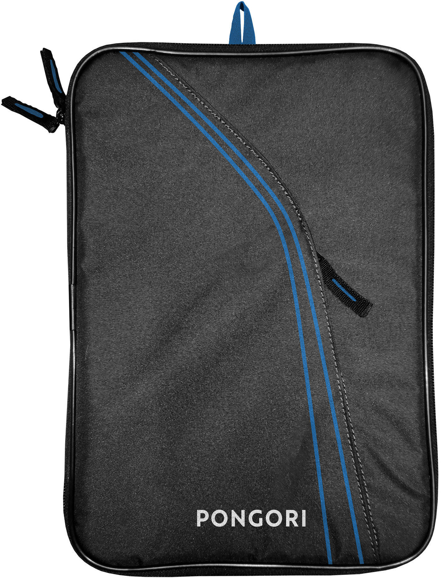 PONGORI POKROWIEC na rakietki do tenisa stołowego TTC560 Double Unisex