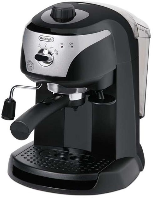 DeLonghi EC221.B