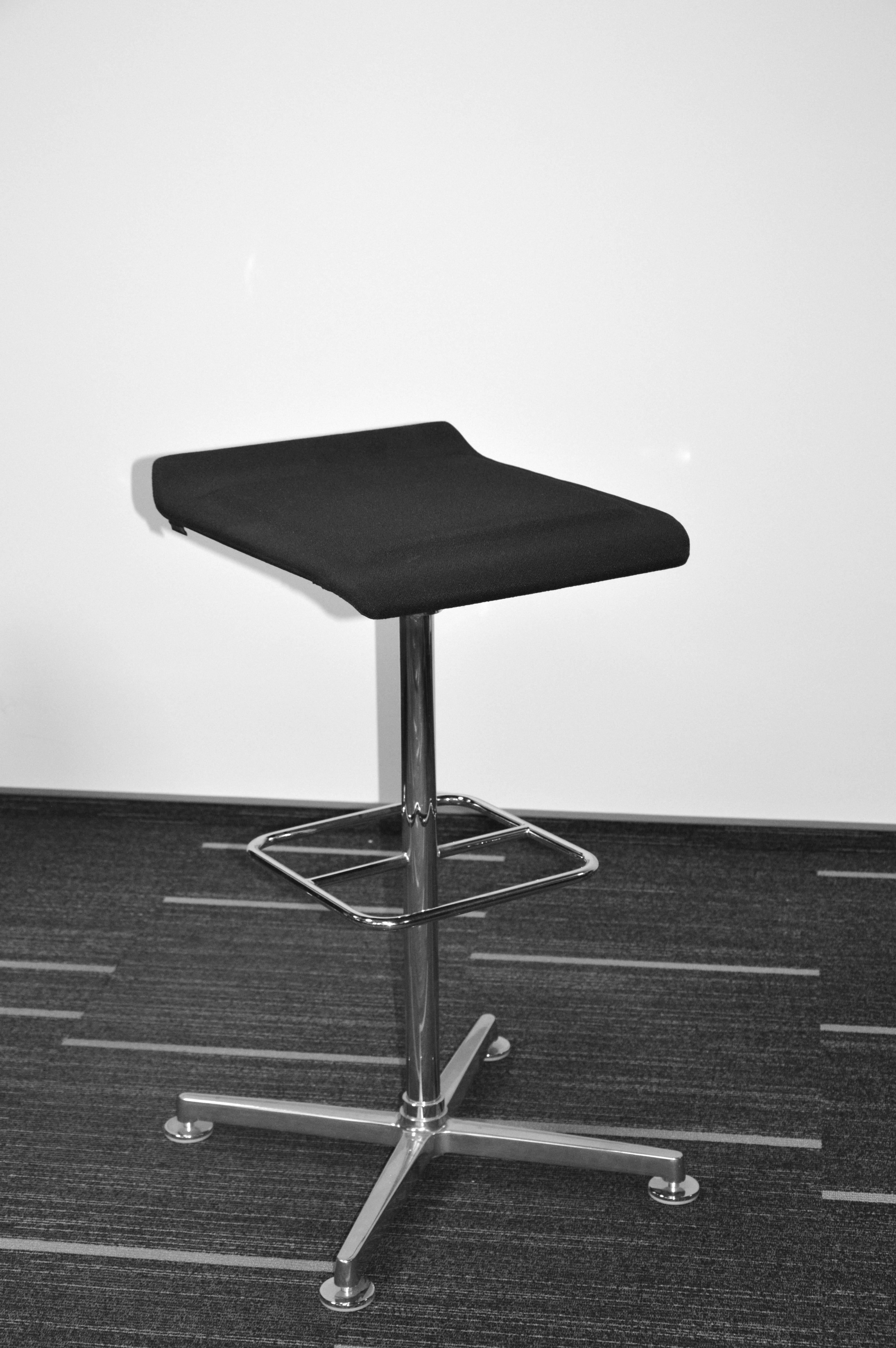 Sitag Hoker Loit LH551060