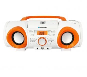 Blaupunkt BB20BT