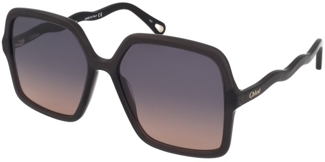 Chloe CH0086S 001