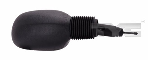 TYC Lusterko zewnętrzne TYC 310-0040