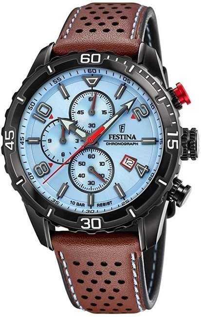 Festina F20519-1